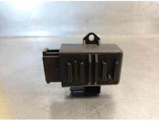 Recambio de modulo electronico para seat ibiza (kj1) 1.0 tsi referencia OEM IAM 2Q0959772  