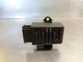 Recambio de modulo electronico para seat ibiza (kj1) 1.0 tsi referencia OEM IAM 2Q0959772  