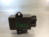 Recambio de modulo electronico para seat ibiza (kj1) 1.0 tsi referencia OEM IAM 2Q0959772  