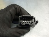 Recambio de modulo electronico para seat ibiza (kj1) 1.0 tsi referencia OEM IAM 2Q0959772  