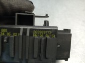 Recambio de modulo electronico para seat ibiza (kj1) 1.0 tsi referencia OEM IAM 2Q0959772  