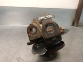 Replacement front left stub axle for Audi A8 D2 (4D2, 4D8) 3.7 OEM IAM reference 4D0407257L 4D0407257L 