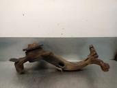 Recambio de mangueta delantera izquierda para audi a8 d2 (4d2, 4d8) 3.7 referencia OEM IAM 4D0407257L 4D0407257L 