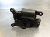 Recambio de motor calefaccion para seat ibiza (kj1) 1.0 tsi referencia OEM IAM 2Q0907511C  HG027001 MAHLE