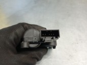 Recambio de motor calefaccion para seat ibiza (kj1) 1.0 tsi referencia OEM IAM 2Q0907511C  HG027001 MAHLE