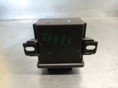 Recambio de modulo electronico para seat ibiza (kj1) 1.0 tsi referencia OEM IAM 7P6907357E  