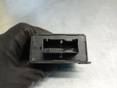 Recambio de modulo electronico para seat ibiza (kj1) 1.0 tsi referencia OEM IAM 7P6907357E 