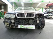 rover 45 i sedán (rt) del año 2001