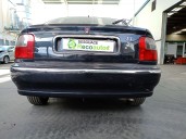 rover 45 i sedán (rt) del año 2001