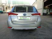 toyota auris station wagon (_e18_) del año 2018