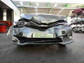 toyota auris station wagon (_e18_) del año 2018
