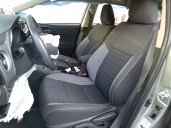 toyota auris station wagon (_e18_) del año 2018