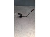 Recambio de modulo electronico para mercedes-benz clase v (w447) referencia OEM IAM A0009050806  