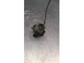 Recambio de modulo electronico para mercedes-benz clase v (w447) referencia OEM IAM A0009050806  