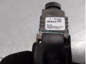 Recambio de modulo electronico para mercedes-benz clase v (w447) referencia OEM IAM A0009050806  