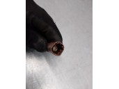 Recambio de modulo electronico para mercedes-benz clase v (w447) referencia OEM IAM A0009050806  