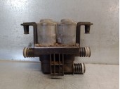 Recambio de valvula intercambio de calefaccion para bmw x5 (e53) 4.4i automático referencia OEM IAM 8374995 1147412137 BOSCH
