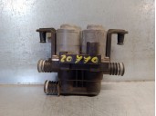 Recambio de valvula intercambio de calefaccion para bmw x5 (e53) 4.4i automático referencia OEM IAM 8374995 1147412137 BOSCH
