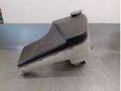 Recambio de deposito limpia para bmw x5 (e53) 4.4i automático referencia OEM IAM 61678252738 61678252738 