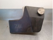 Recambio de deposito limpia para bmw x5 (e53) 4.4i automático referencia OEM IAM 61678252738 61678252738 