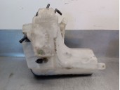 Recambio de deposito limpia para bmw x5 (e53) 4.4i automático referencia OEM IAM 61678252738 61678252738 