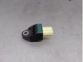 Recambio de sensor impacto para toyota prius (nhw30) 1.8 16v cat referencia OEM IAM 8983175020  1136VZ361 DENSO