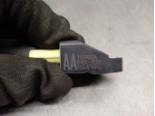 Recambio de sensor impacto para toyota prius (nhw30) 1.8 16v cat referencia OEM IAM 8983175020  1136VZ361 DENSO