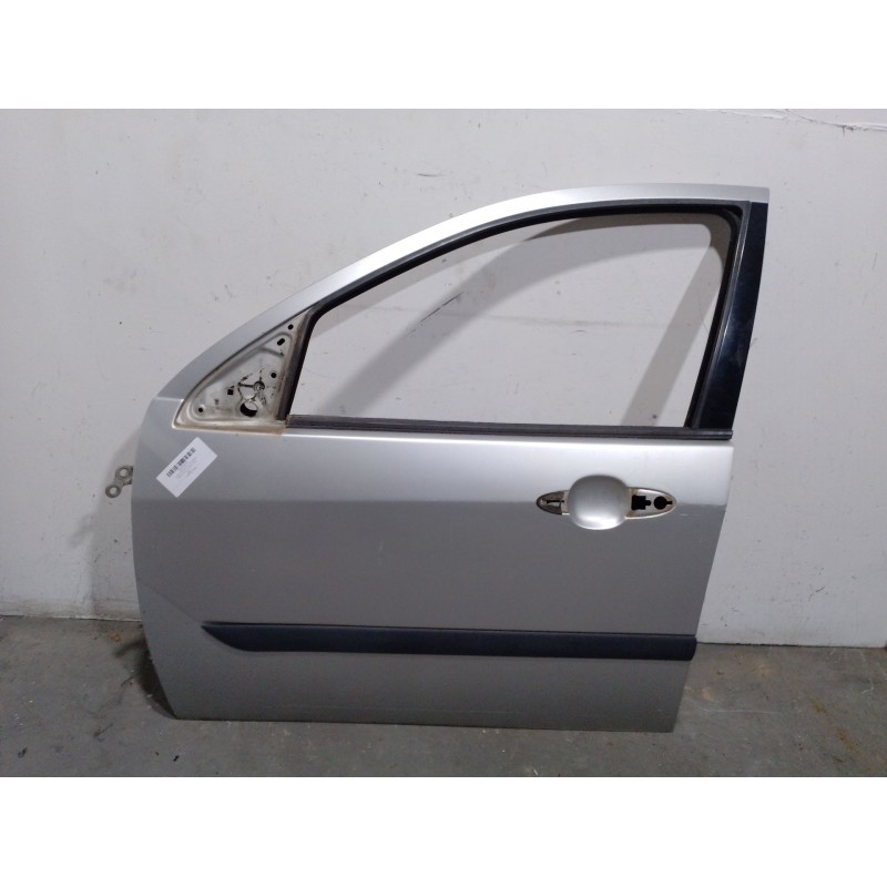 Recambio de puerta delantera izquierda para ford focus i (daw, dbw) 1.8 turbo di / tddi referencia OEM IAM 1430135  