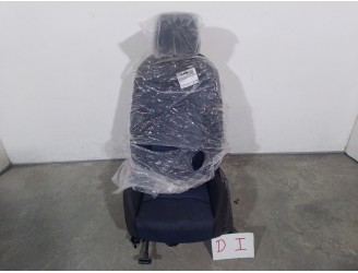 Recambio de asiento delantero izquierdo para seat ibiza (kj1) 1.0 tsi referencia OEM IAM 2Q4881105H  