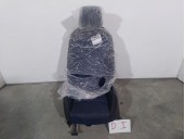 Recambio de asiento delantero izquierdo para seat ibiza (kj1) 1.0 tsi referencia OEM IAM 2Q4881105H 