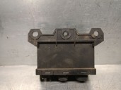 Recambio de caja precalentamiento para renault 19 i (b/c53_) 1.9 d (b/c534, b/c53j) referencia OEM IAM 7700790579 02396 G.CARTI