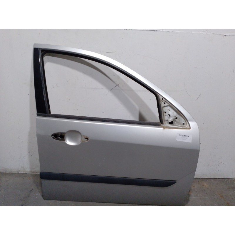 Recambio de puerta delantera derecha para ford focus i (daw, dbw) 1.8 turbo di / tddi referencia OEM IAM 1430132REF  