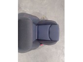 Replacement left front seat for Seat Ibiza (KJ1) 1.0 TSI OEM IAM reference 2Q4881105H 