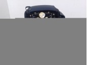 Replacement left front seat for Seat Ibiza (KJ1) 1.0 TSI OEM IAM reference 2Q4881105H 