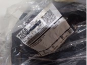 Recambio de asiento delantero izquierdo para seat ibiza (kj1) 1.0 tsi referencia OEM IAM 2Q4881105H 