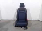 Recambio de asiento delantero derecho para seat ibiza (kj1) 1.0 tsi referencia OEM IAM 2Q4881105H 