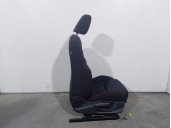 Recambio de asiento delantero derecho para seat ibiza (kj1) 1.0 tsi referencia OEM IAM 2Q4881105H 
