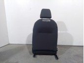 Recambio de asiento delantero derecho para seat ibiza (kj1) 1.0 tsi referencia OEM IAM 2Q4881105H 