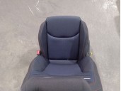 Recambio de asiento delantero derecho para seat ibiza (kj1) 1.0 tsi referencia OEM IAM 2Q4881105H 