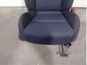 Recambio de asiento delantero derecho para seat ibiza (kj1) 1.0 tsi referencia OEM IAM 2Q4881105H 