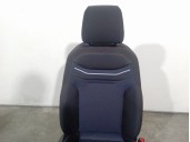 Recambio de asiento delantero derecho para seat ibiza (kj1) 1.0 tsi referencia OEM IAM 2Q4881105H 