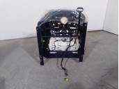 Recambio de asiento delantero derecho para seat ibiza (kj1) 1.0 tsi referencia OEM IAM 2Q4881105H 