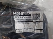 Recambio de asiento delantero derecho para seat ibiza (kj1) 1.0 tsi referencia OEM IAM 2Q4881105H 