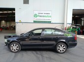 skoda octavia ii (1z3) del año 2005