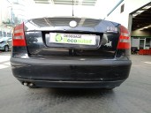 skoda octavia ii (1z3) del año 2005