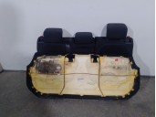 Recambio de asientos traseros para volkswagen golf vii (5g1, bq1, be1, be2) 1.4 tsi referencia OEM IAM 5Q0885305C 5Q0885305C 