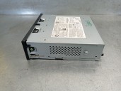 Recambio de sistema navegacion gps para seat ibiza (kj1) 1.0 tsi referencia OEM IAM 575035862H 