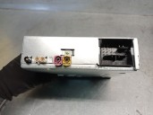 Recambio de sistema navegacion gps para seat ibiza (kj1) 1.0 tsi referencia OEM IAM 575035862H 