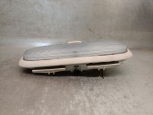 Recambio de luz interior para ford ecosport 1.0 ecoboost referencia OEM IAM 8A6A13776CA 1531183 