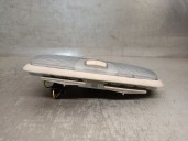 Recambio de luz interior para ford ecosport 1.0 ecoboost referencia OEM IAM 8A6A13776CA 1531183 